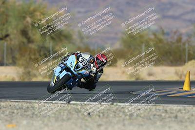 media/Dec-05-2024-Racers Edge (Thu) [[e102e0690b]]/2-A Group/Session 4 (Turn 6)/